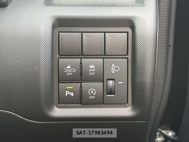Toyota RAIZE 2020-05 8884233-15