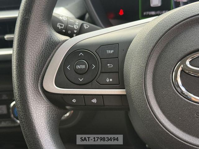 Toyota RAIZE 2020-05 8884233-16