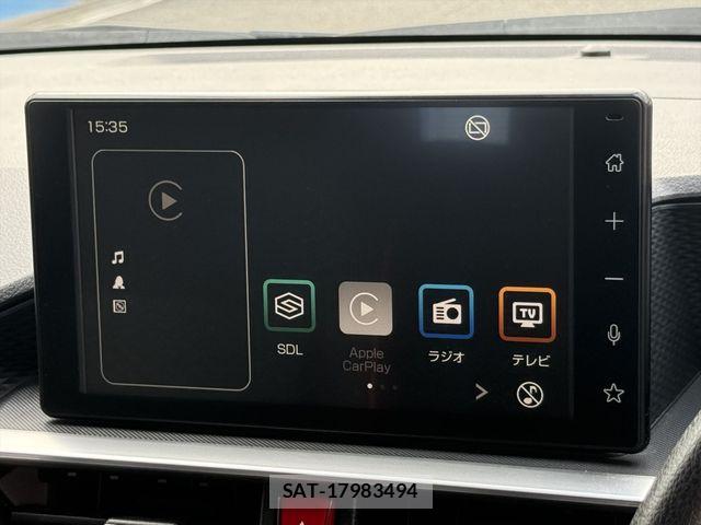 Toyota RAIZE 2020-05 8884233-18