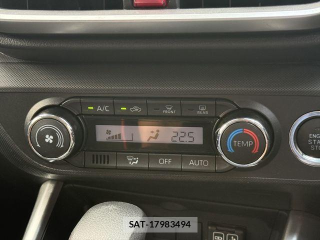 Toyota RAIZE 2020-05 8884233-20