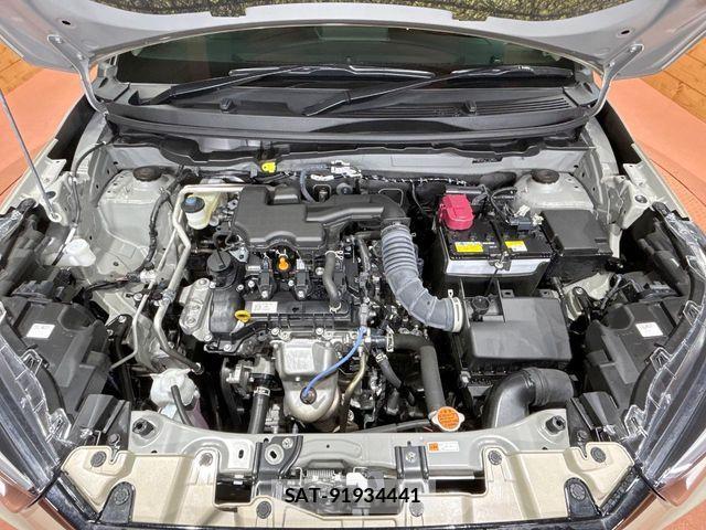 Toyota RAIZE 2025-05 8884227-17