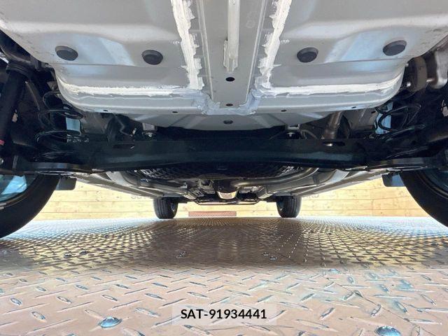 Toyota RAIZE 2025-05 8884227-18