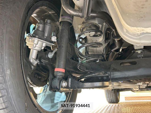 Toyota RAIZE 2025-05 8884227-19