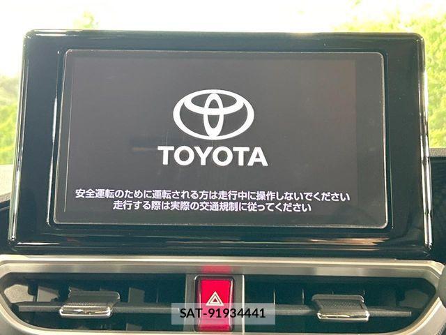 Toyota RAIZE 2025-05 8884227-2