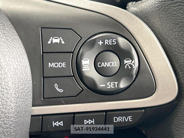 Toyota RAIZE 2025-05 8884227-3