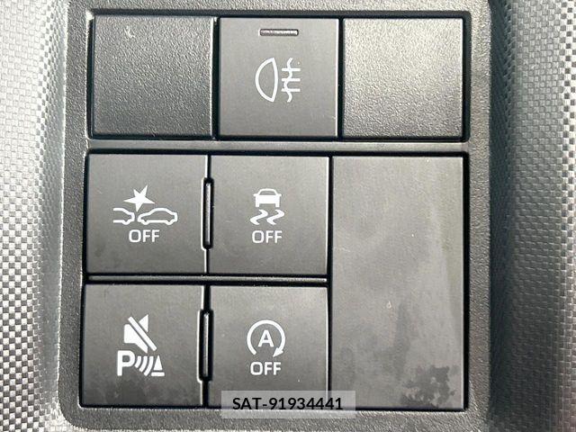 Toyota RAIZE 2025-05 8884227-4