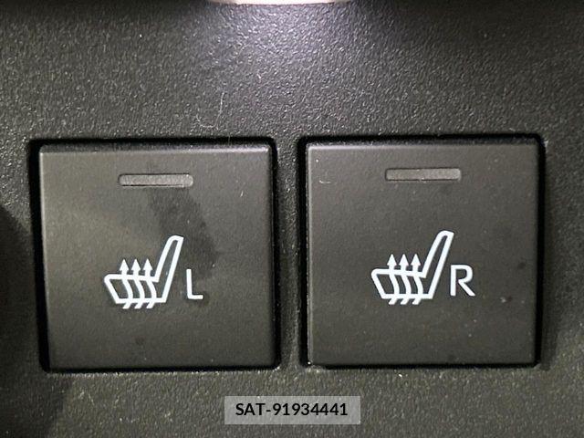 Toyota RAIZE 2025-05 8884227-5