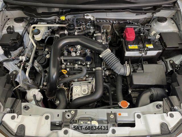 Toyota RAIZE 2025-03 8884229-18