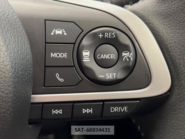 Toyota RAIZE 2025-03 8884229-4
