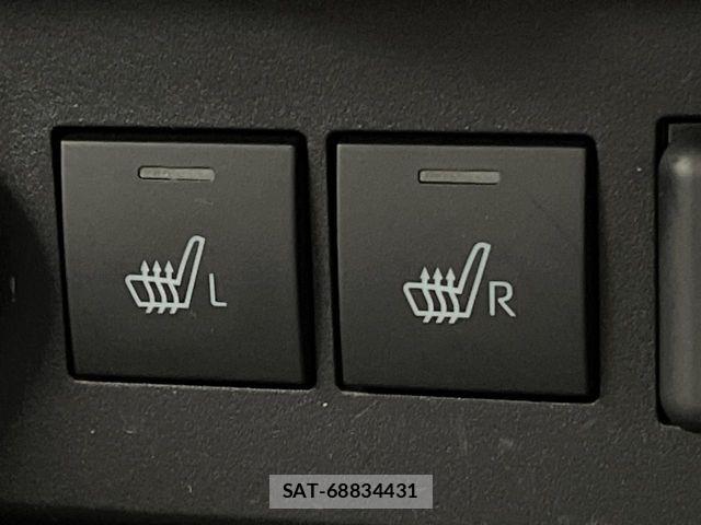 Toyota RAIZE 2025-03 8884229-6