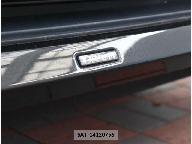 Toyota RAIZE 2023-05 8884228-8