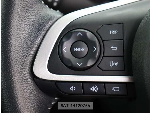 Toyota RAIZE 2023-05 8884228-15