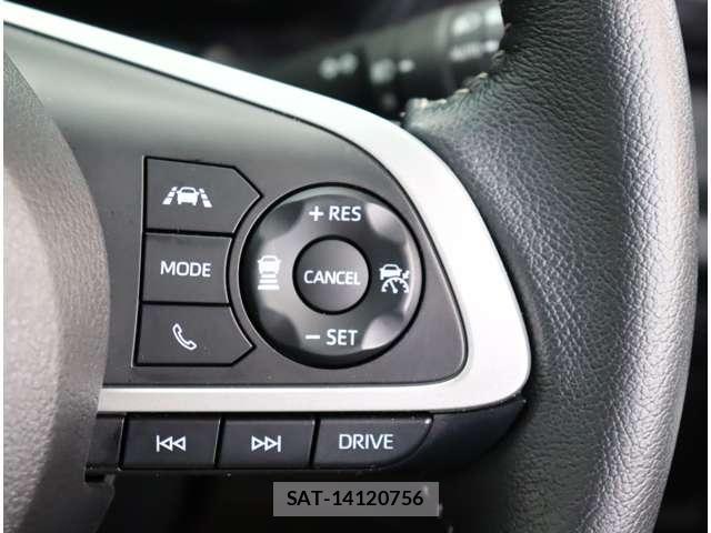 Toyota RAIZE 2023-05 8884228-16
