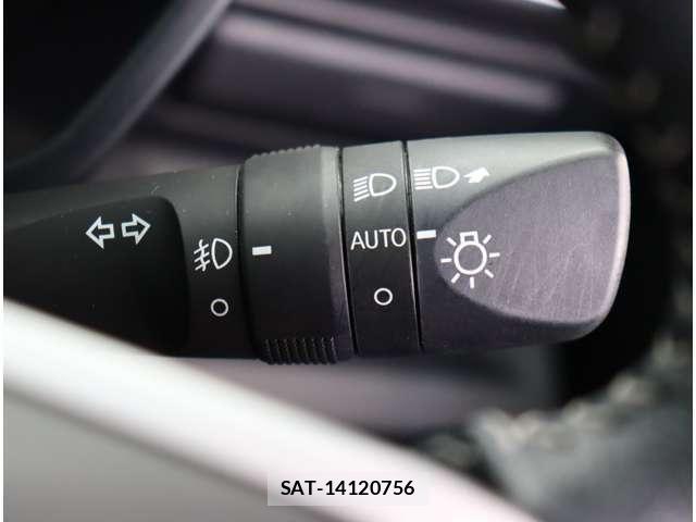 Toyota RAIZE 2023-05 8884228-17