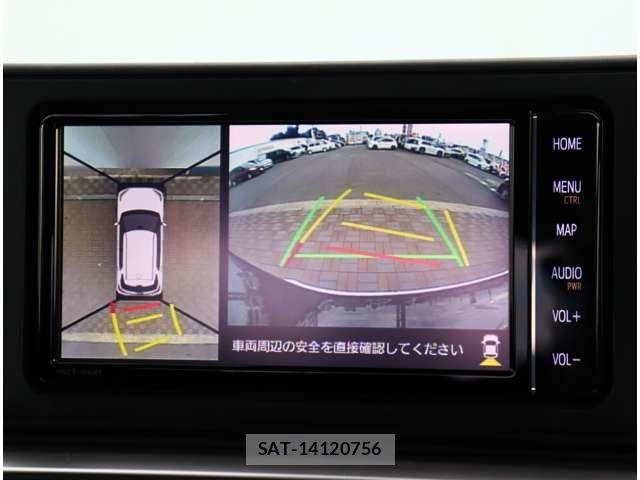 Toyota RAIZE 2023-05 8884228-18
