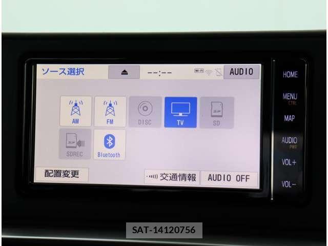 Toyota RAIZE 2023-05 8884228-19