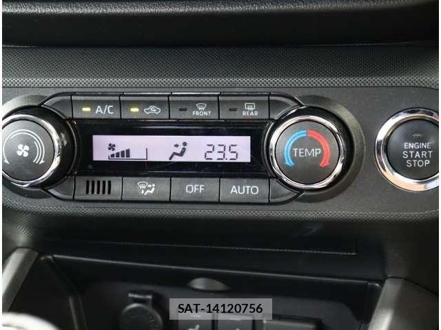 Toyota RAIZE 2023-05 8884228-21