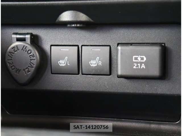 Toyota RAIZE 2023-05 8884228-22