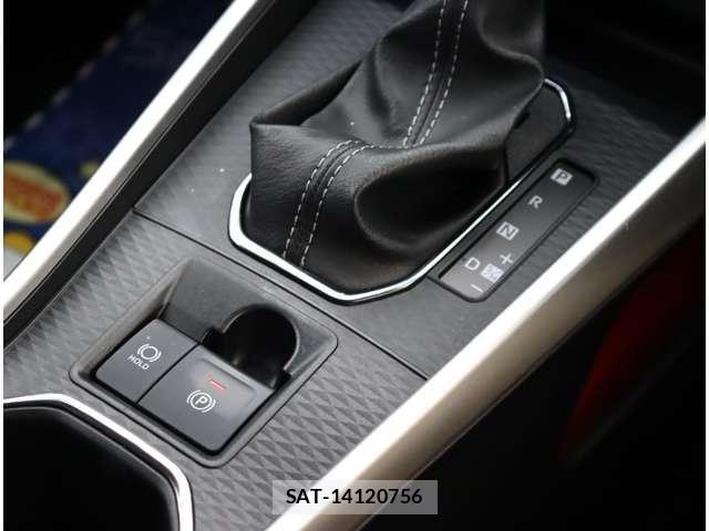 Toyota RAIZE 2023-05 8884228-23