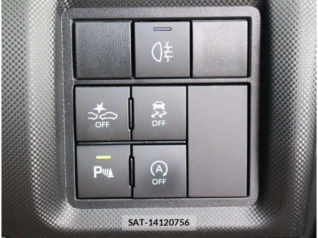 Toyota RAIZE 2023-05 8884228-24
