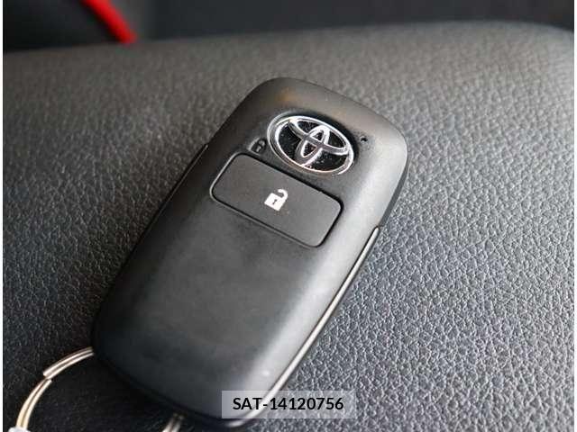 Toyota RAIZE 2023-05 8884228-26