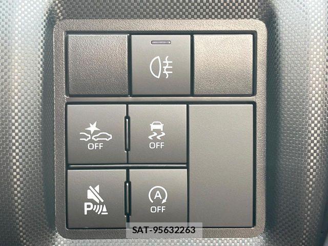 Toyota RAIZE 2025-12 8884230-9