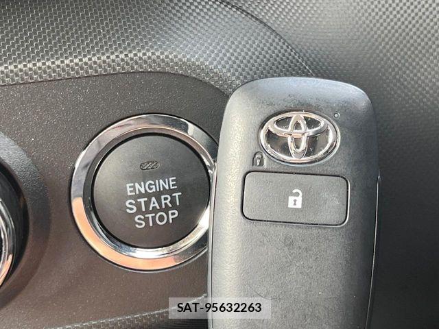Toyota RAIZE 2025-12 8884230-10