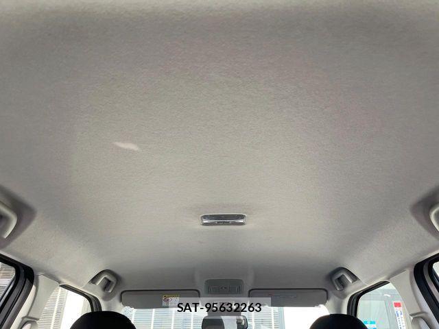 Toyota RAIZE 2025-12 8884230-14