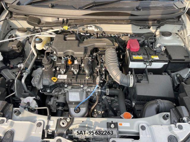 Toyota RAIZE 2025-12 8884230-17