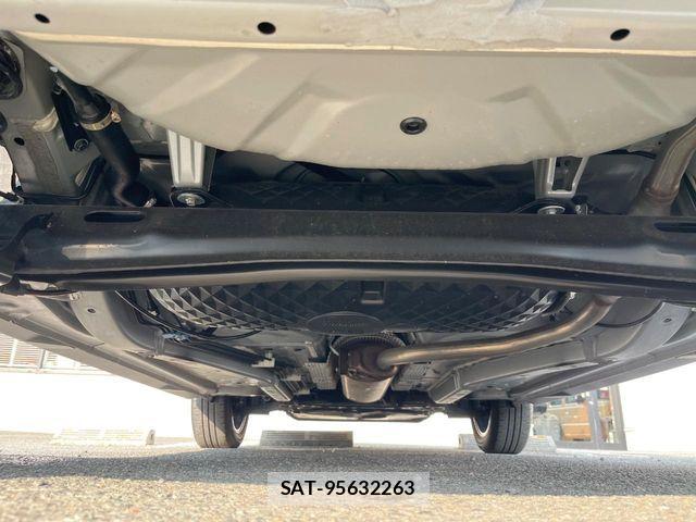 Toyota RAIZE 2025-12 8884230-18
