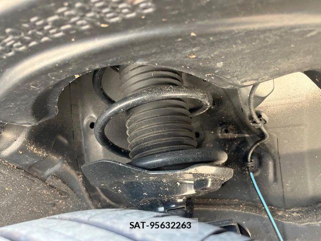 Toyota RAIZE 2025-12 8884230-19