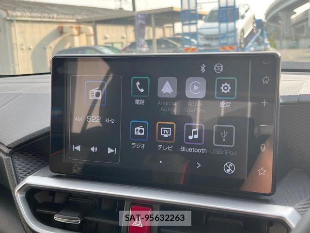 Toyota RAIZE 2025-12 8884230-2