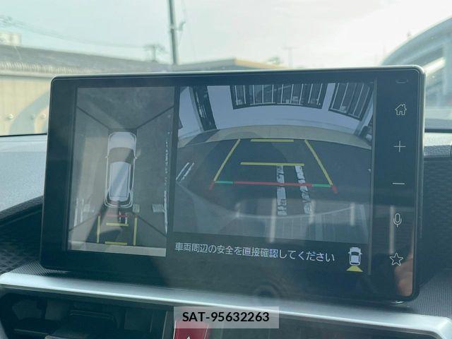 Toyota RAIZE 2025-12 8884230-3