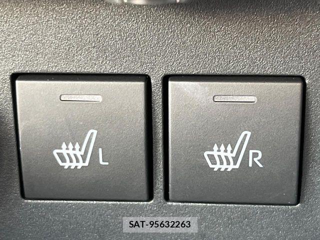 Toyota RAIZE 2025-12 8884230-4