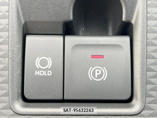 Toyota RAIZE 2025-12 8884230-6