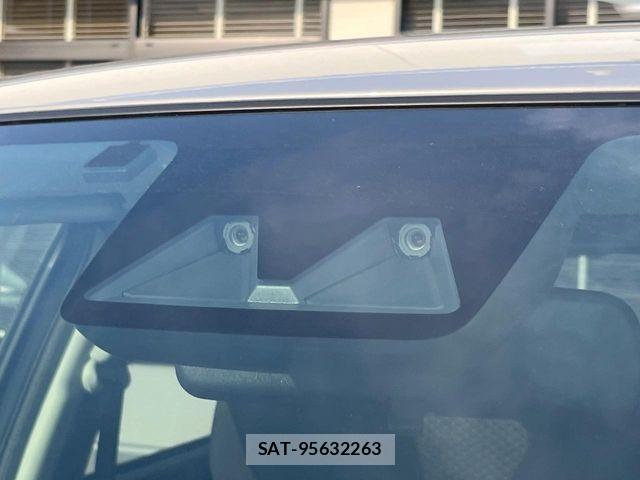 Toyota RAIZE 2025-12 8884230-7