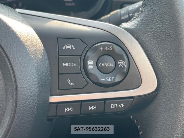 Toyota RAIZE 2025-12 8884230-8