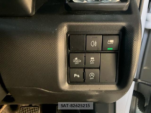 Toyota RAIZE 2021-05 8884231-11