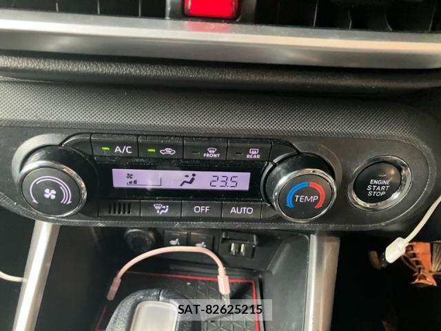 Toyota RAIZE 2021-05 8884231-12