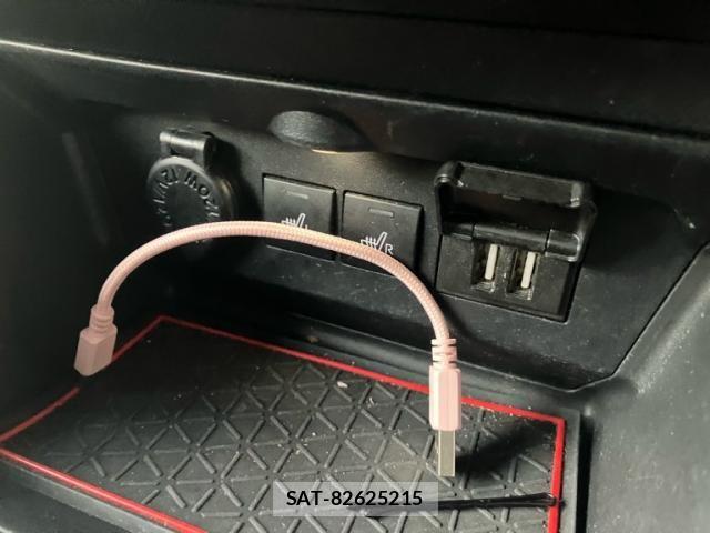 Toyota RAIZE 2021-05 8884231-13