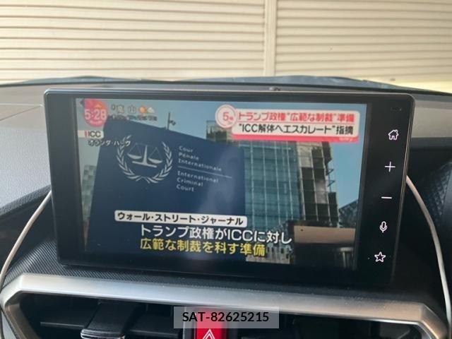 Toyota RAIZE 2021-05 8884231-14