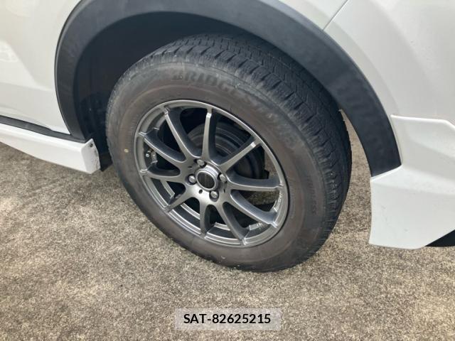 Toyota RAIZE 2021-05 8884231-7
