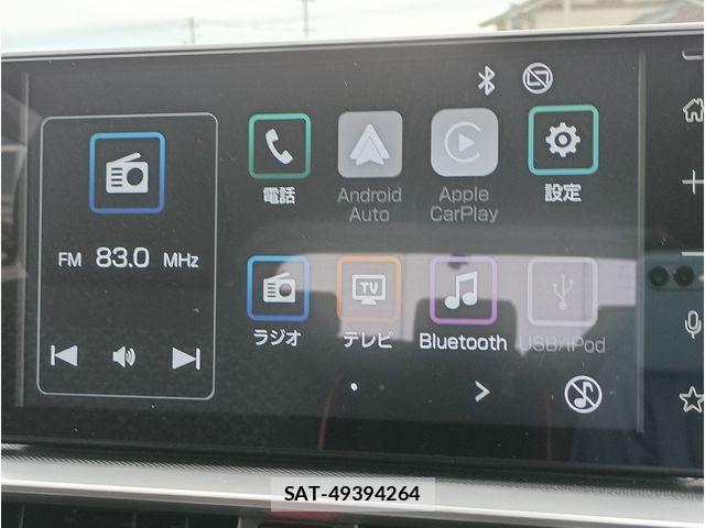 Toyota RAIZE 2024-02 8884232-9