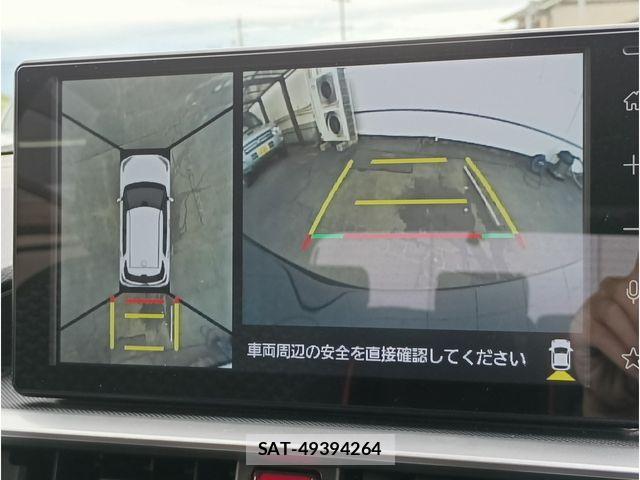 Toyota RAIZE 2024-02 8884232-10