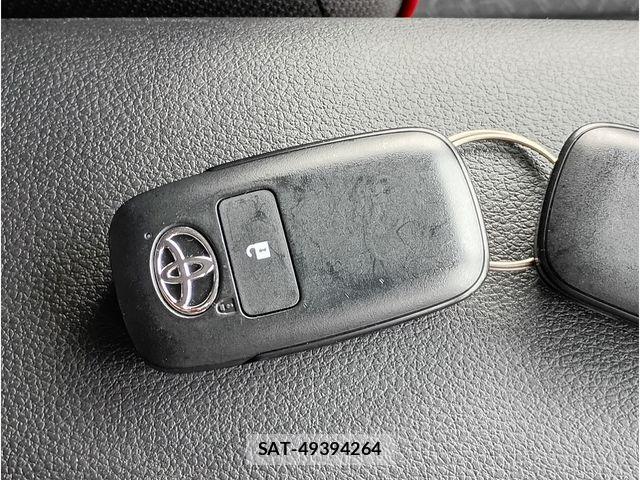 Toyota RAIZE 2024-02 8884232-11
