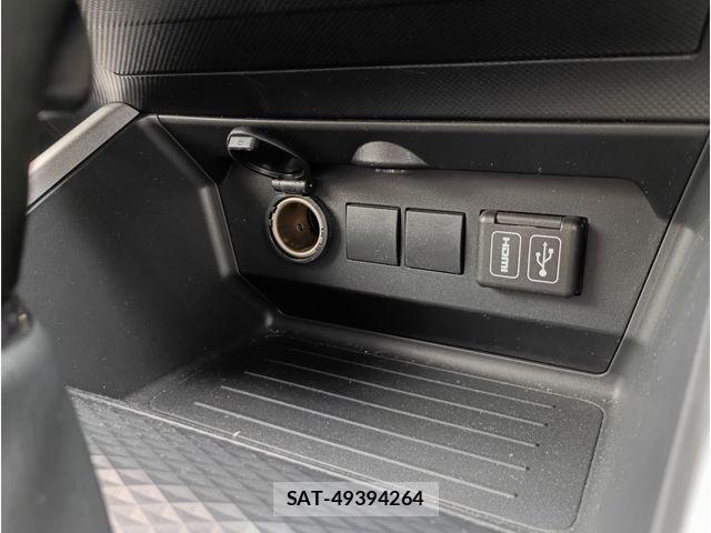 Toyota RAIZE 2024-02 8884232-12