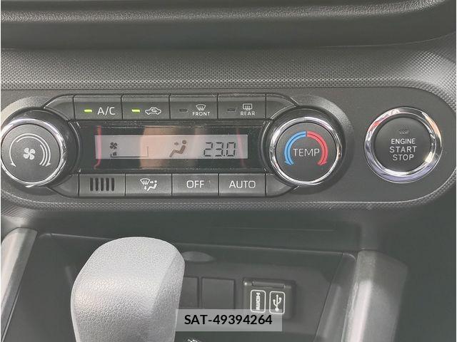 Toyota RAIZE 2024-02 8884232-13
