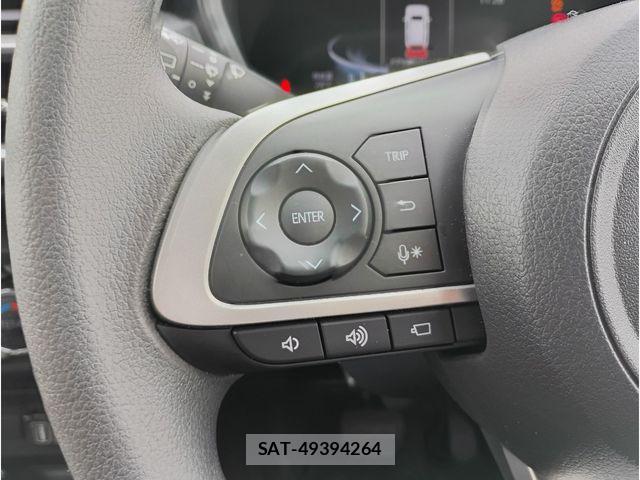 Toyota RAIZE 2024-02 8884232-14