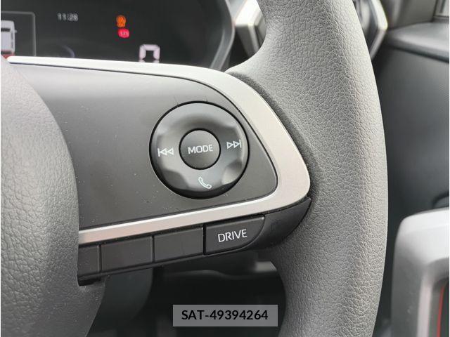 Toyota RAIZE 2024-02 8884232-15
