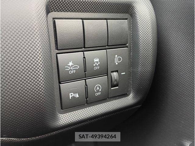Toyota RAIZE 2024-02 8884232-16